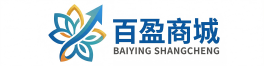 百盈商城